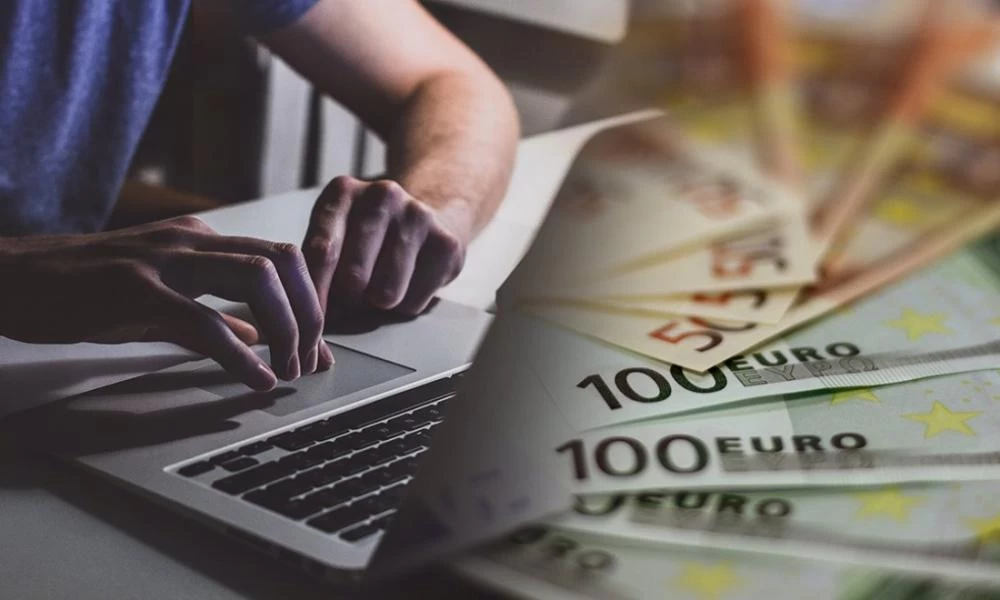Σήμερα οι ανακοινώσεις για την ενίσχυση του τουρισμού